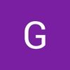 ghostnoteu